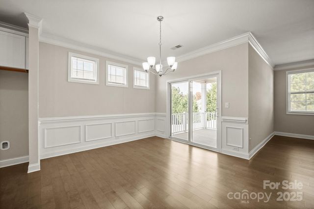 3692 Summer Haven Drive, Sherrills Ford, NC 28673