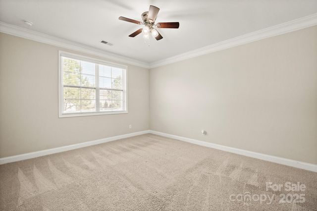 3692 Summer Haven Drive, Sherrills Ford, NC 28673