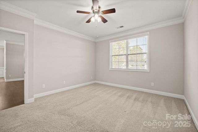 3692 Summer Haven Drive, Sherrills Ford, NC 28673