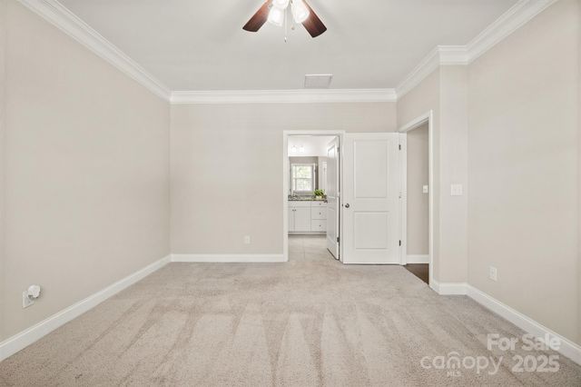 3692 Summer Haven Drive, Sherrills Ford, NC 28673