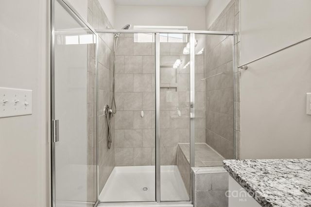 3692 Summer Haven Drive, Sherrills Ford, NC 28673