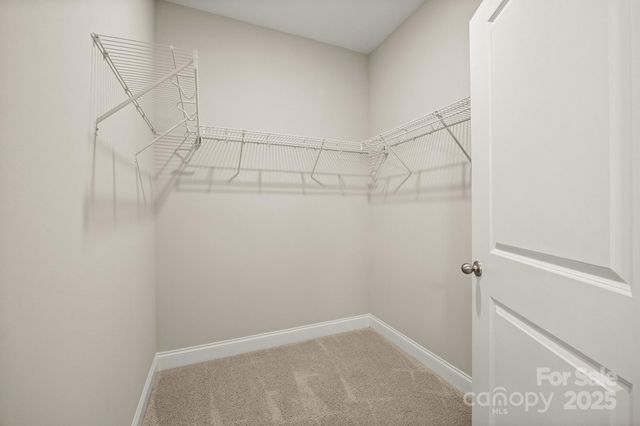 3692 Summer Haven Drive, Sherrills Ford, NC 28673