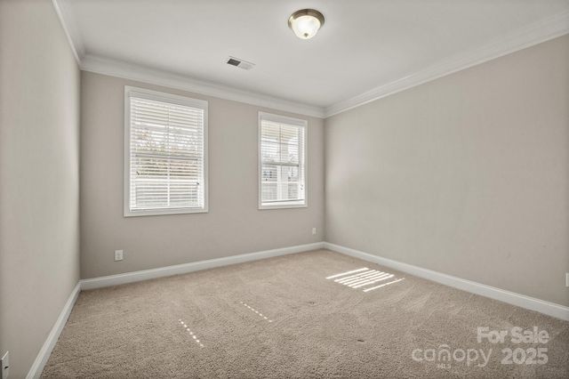 3692 Summer Haven Drive, Sherrills Ford, NC 28673