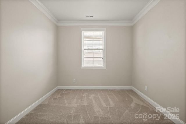 3692 Summer Haven Drive, Sherrills Ford, NC 28673