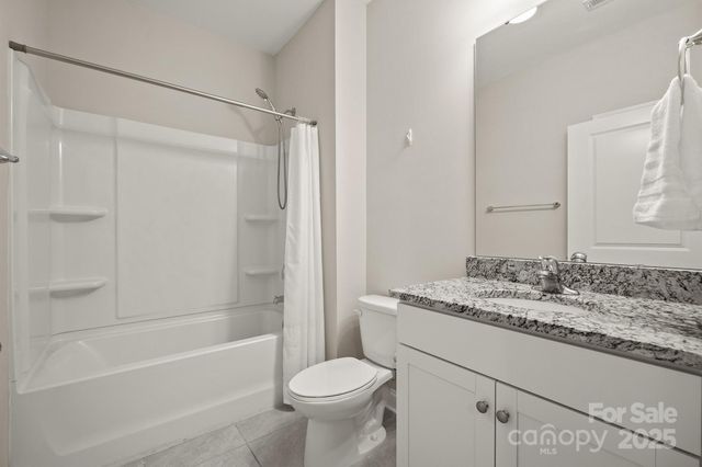 3692 Summer Haven Drive, Sherrills Ford, NC 28673