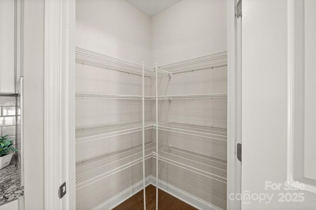 3692 Summer Haven Drive, Sherrills Ford, NC 28673