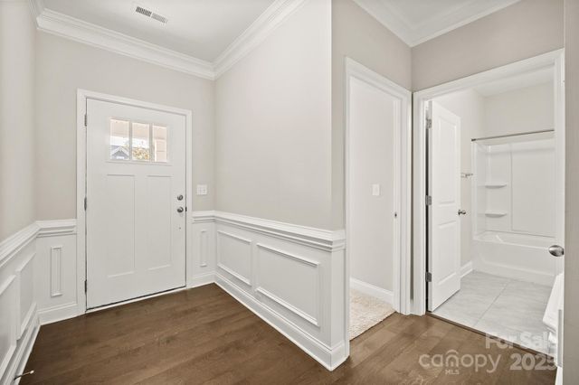 3692 Summer Haven Drive, Sherrills Ford, NC 28673