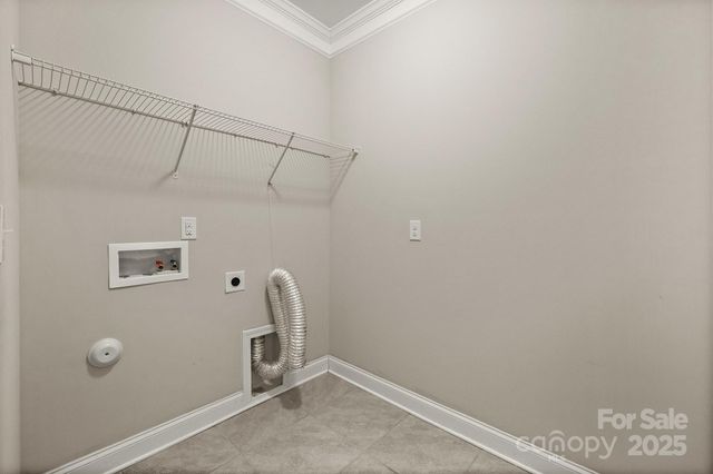 3692 Summer Haven Drive, Sherrills Ford, NC 28673