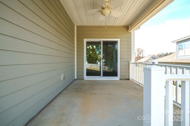 3692 Summer Haven Drive, Sherrills Ford, NC 28673