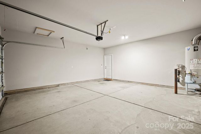 3692 Summer Haven Drive, Sherrills Ford, NC 28673