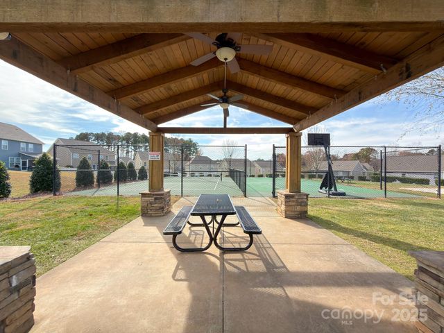 3692 Summer Haven Drive, Sherrills Ford, NC 28673