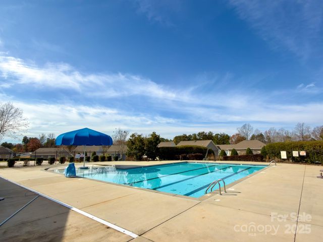 3692 Summer Haven Drive, Sherrills Ford, NC 28673