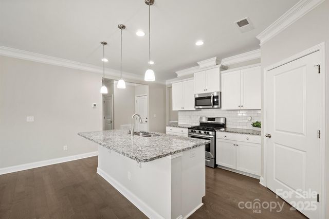 3692 Summer Haven Drive, Sherrills Ford, NC 28673