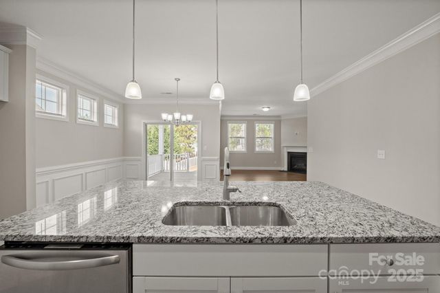 3692 Summer Haven Drive, Sherrills Ford, NC 28673