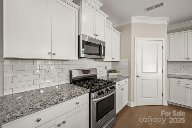 3692 Summer Haven Drive, Sherrills Ford, NC 28673