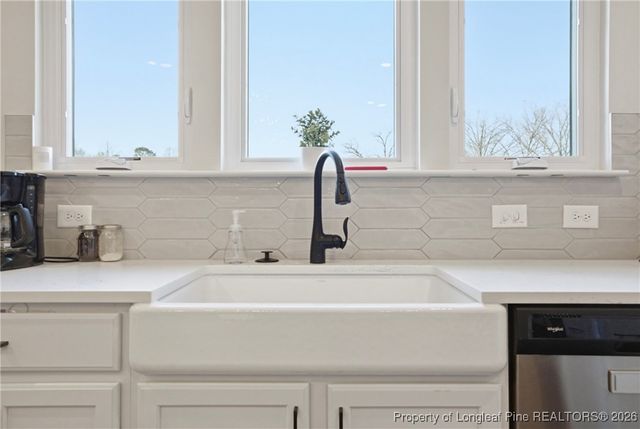 347 Arlie Lane, Lillington, NC 27546