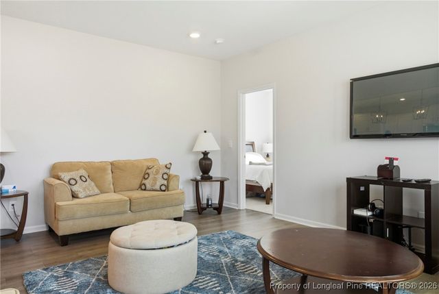 347 Arlie Lane, Lillington, NC 27546