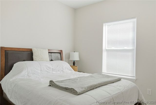 347 Arlie Lane, Lillington, NC 27546