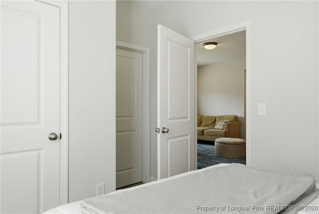 347 Arlie Lane, Lillington, NC 27546