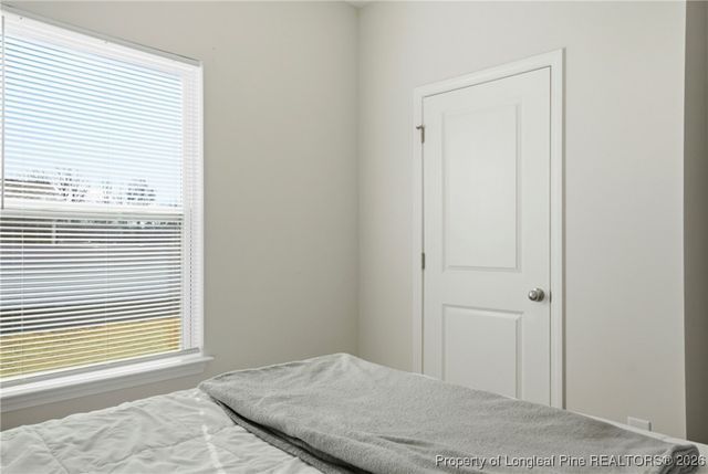 347 Arlie Lane, Lillington, NC 27546