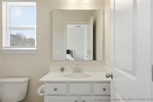 347 Arlie Lane, Lillington, NC 27546