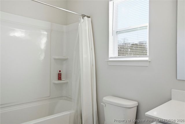 347 Arlie Lane, Lillington, NC 27546