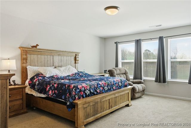 347 Arlie Lane, Lillington, NC 27546