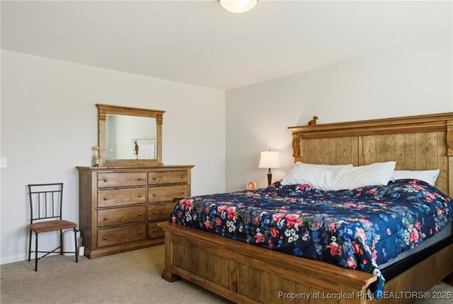 347 Arlie Lane, Lillington, NC 27546