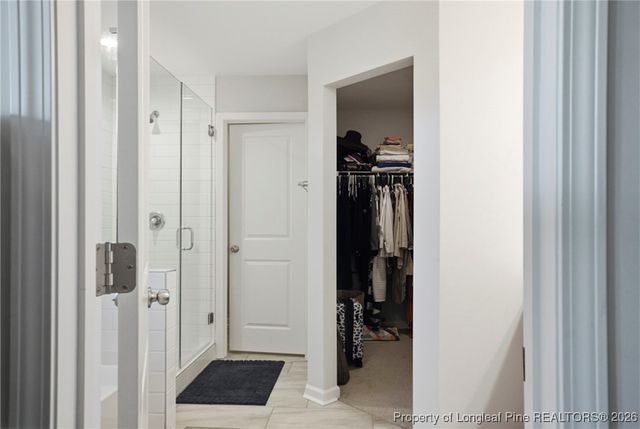 347 Arlie Lane, Lillington, NC 27546