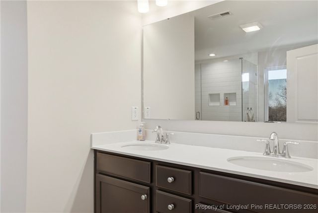 347 Arlie Lane, Lillington, NC 27546