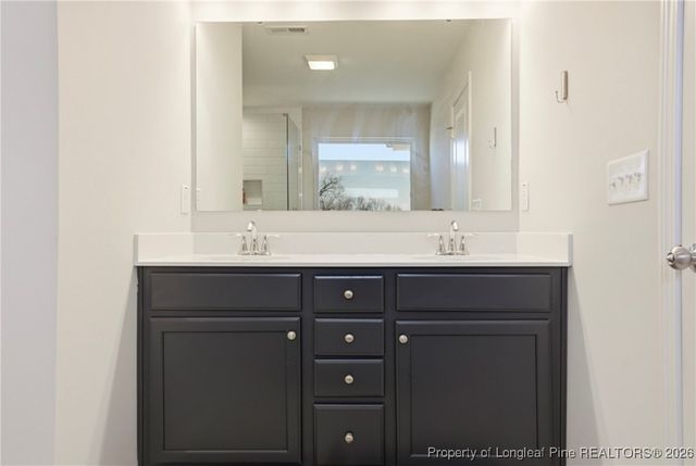 347 Arlie Lane, Lillington, NC 27546