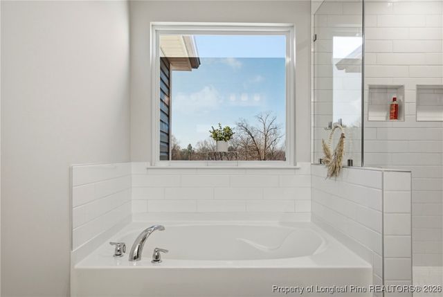 347 Arlie Lane, Lillington, NC 27546