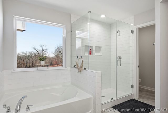 347 Arlie Lane, Lillington, NC 27546