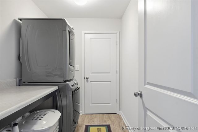 347 Arlie Lane, Lillington, NC 27546