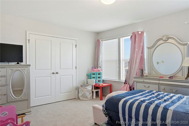 347 Arlie Lane, Lillington, NC 27546