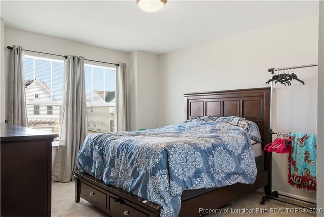 347 Arlie Lane, Lillington, NC 27546