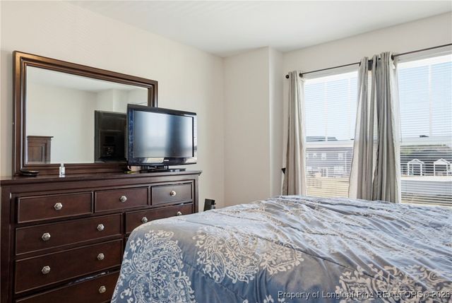 347 Arlie Lane, Lillington, NC 27546