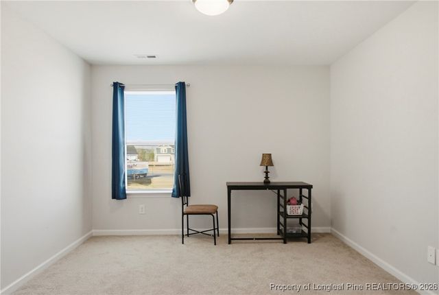 347 Arlie Lane, Lillington, NC 27546