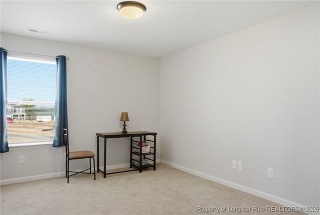 347 Arlie Lane, Lillington, NC 27546