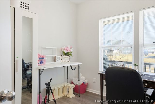 347 Arlie Lane, Lillington, NC 27546