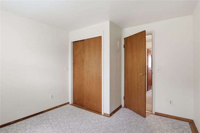 337 Laurelwood Drive, Greece, NY 14626