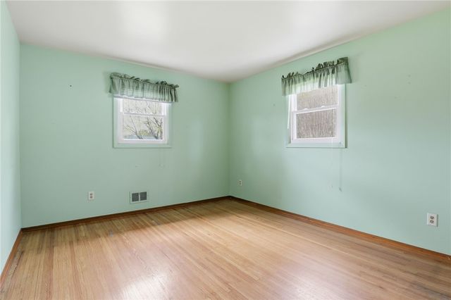 337 Laurelwood Drive, Greece, NY 14626