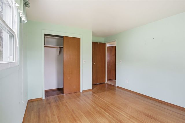 337 Laurelwood Drive, Greece, NY 14626