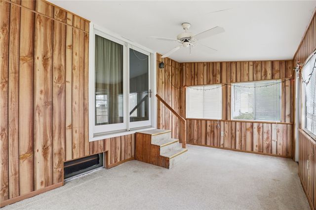 337 Laurelwood Drive, Greece, NY 14626