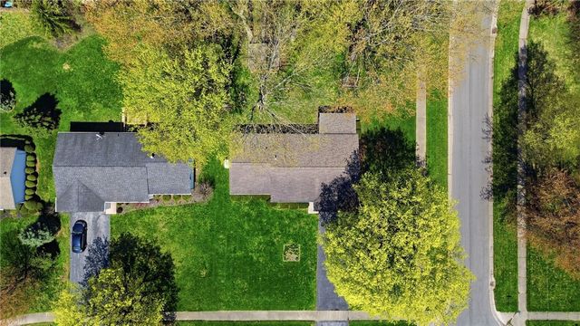337 Laurelwood Drive, Greece, NY 14626