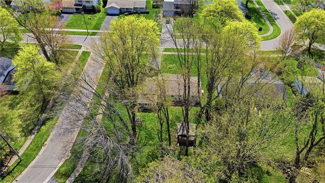 337 Laurelwood Drive, Greece, NY 14626