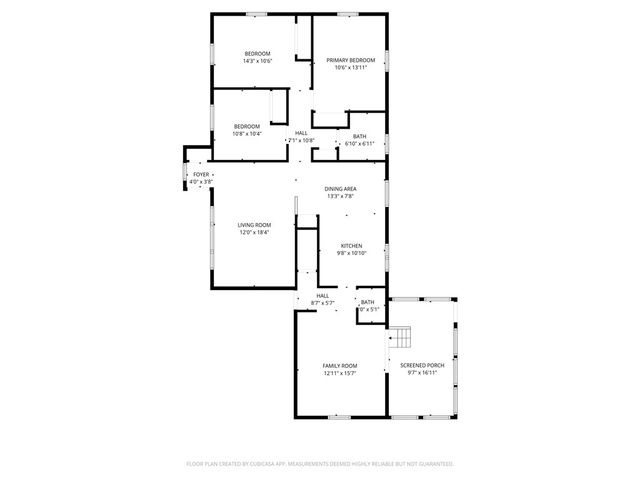 337 Laurelwood Drive, Greece, NY 14626