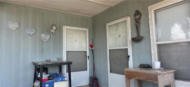 1406 W Ray W Circle, Mission, TX 78572