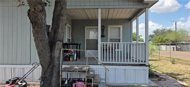 1406 W Ray W Circle, Mission, TX 78572