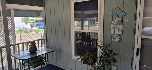 1406 W Ray W Circle, Mission, TX 78572